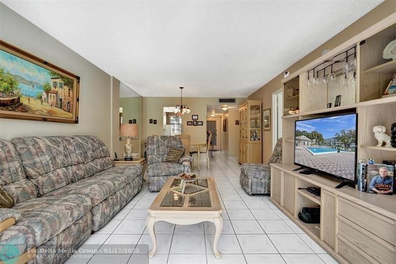 2999 NW 48th Avenue, Unit 142, Lauderdale Lakes, FL 33313 Photo