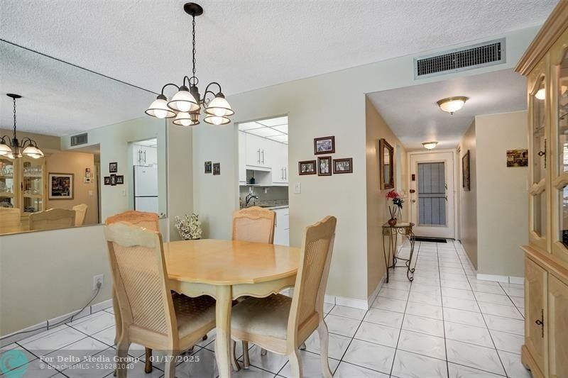 2999 NW 48th Avenue, Unit 142, Lauderdale Lakes, FL 33313 Photo