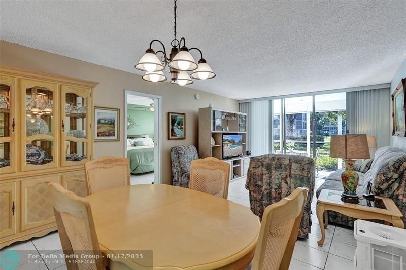 2999 NW 48th Avenue, Unit 142, Lauderdale Lakes, FL 33313 Photo