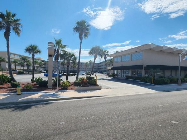 219 S Atlantic Avenue, Unit 108, Daytona Beach, FL 32118