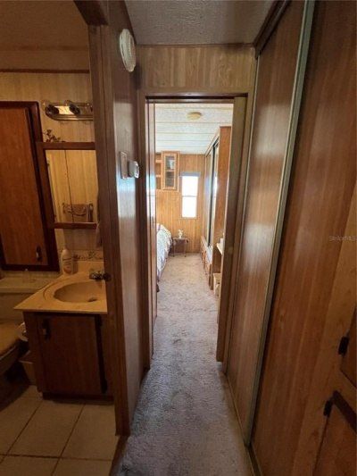 6494 SE 54th Lane, Okeechobee, FL 34974 Photo