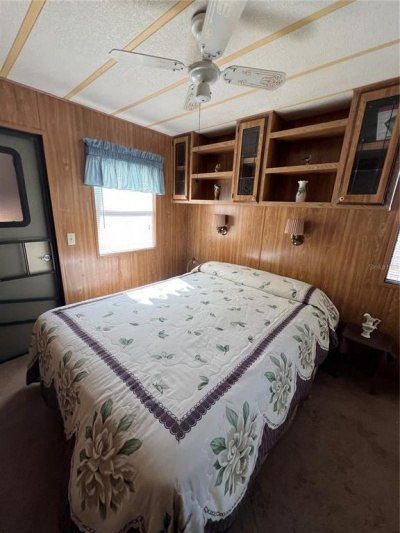 6494 SE 54th Lane, Okeechobee, FL 34974 Photo