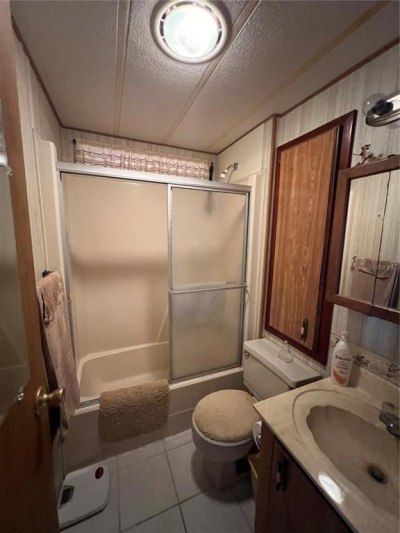 6494 SE 54th Lane, Okeechobee, FL 34974 Photo