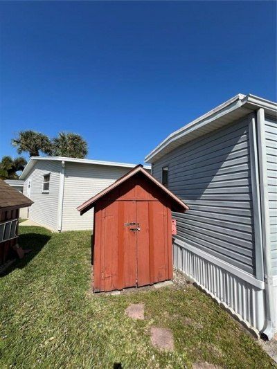 6494 SE 54th Lane, Okeechobee, FL 34974 Photo