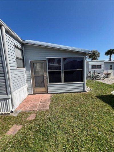 6494 SE 54th Lane, Okeechobee, FL 34974 Photo