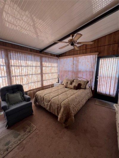 6494 SE 54th Lane, Okeechobee, FL 34974 Photo