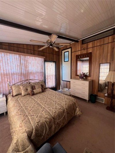 6494 SE 54th Lane, Okeechobee, FL 34974 Photo