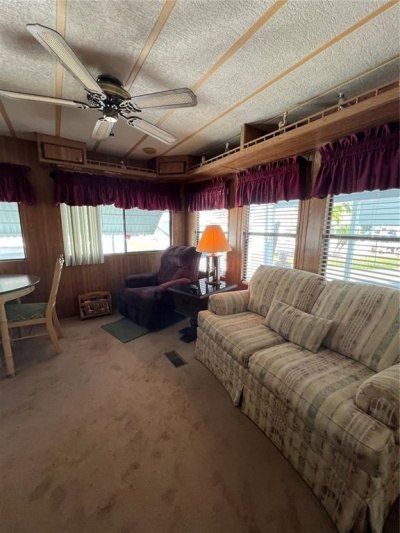 6494 SE 54th Lane, Okeechobee, FL 34974 Photo
