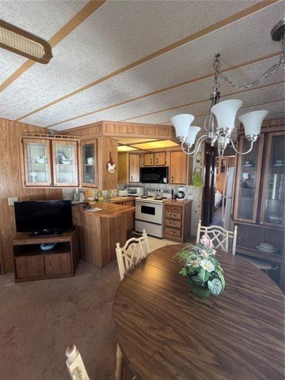 6494 SE 54th Lane, Okeechobee, FL 34974 Photo