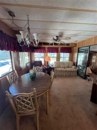 6494 SE 54th Lane, Okeechobee, FL 34974 Photo