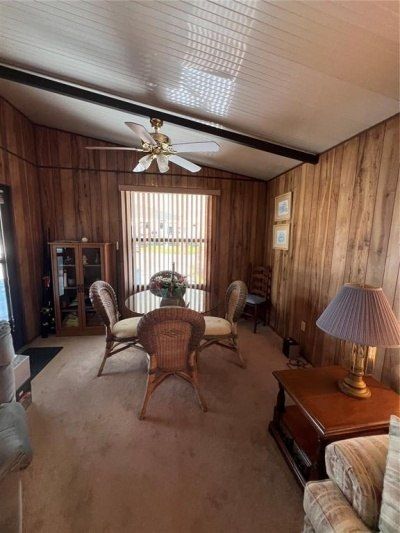 6494 SE 54th Lane, Okeechobee, FL 34974 Photo