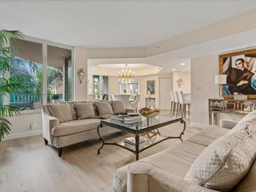 100 SE 5TH AVENUE, Unit 412, BOCA RATON, FL 33432