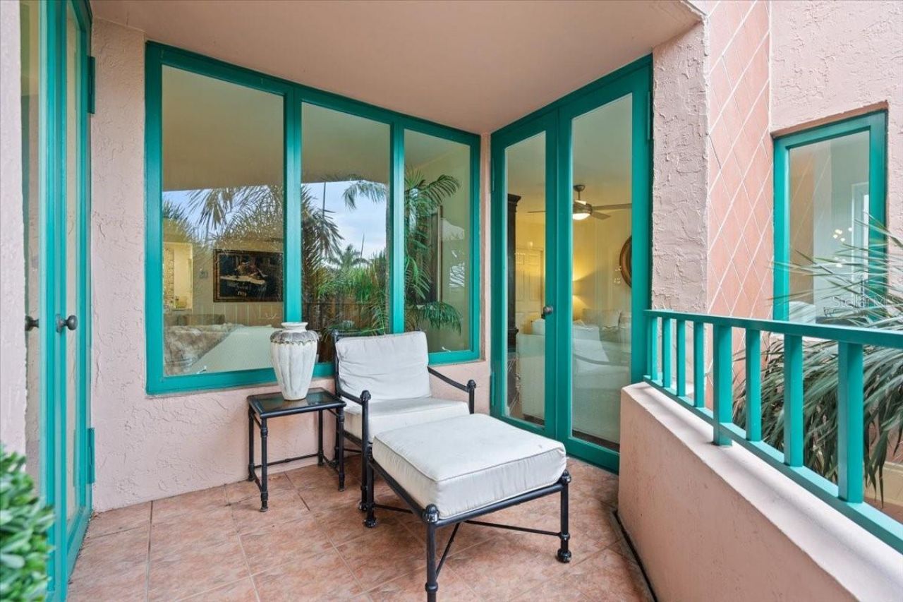 100 SE 5th Avenue, Unit 412, Boca Raton, FL 33432 Photo