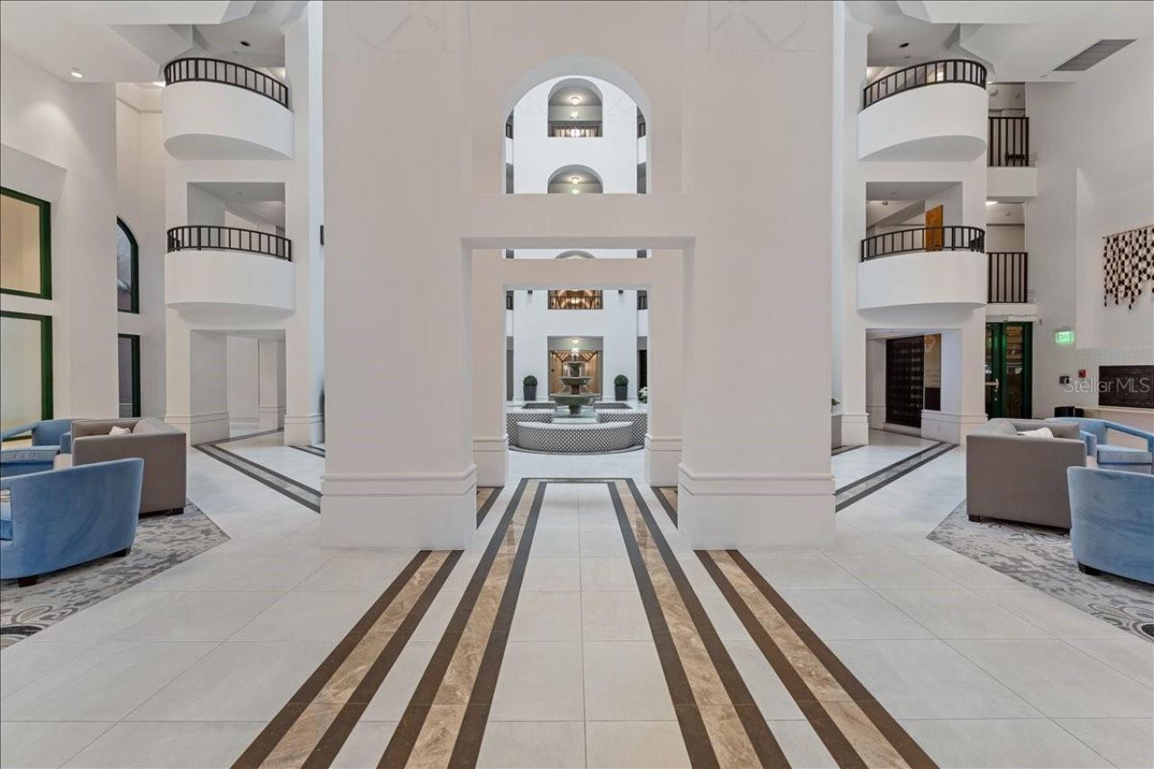 100 SE 5th Avenue, Unit 412, Boca Raton, FL 33432 Photo