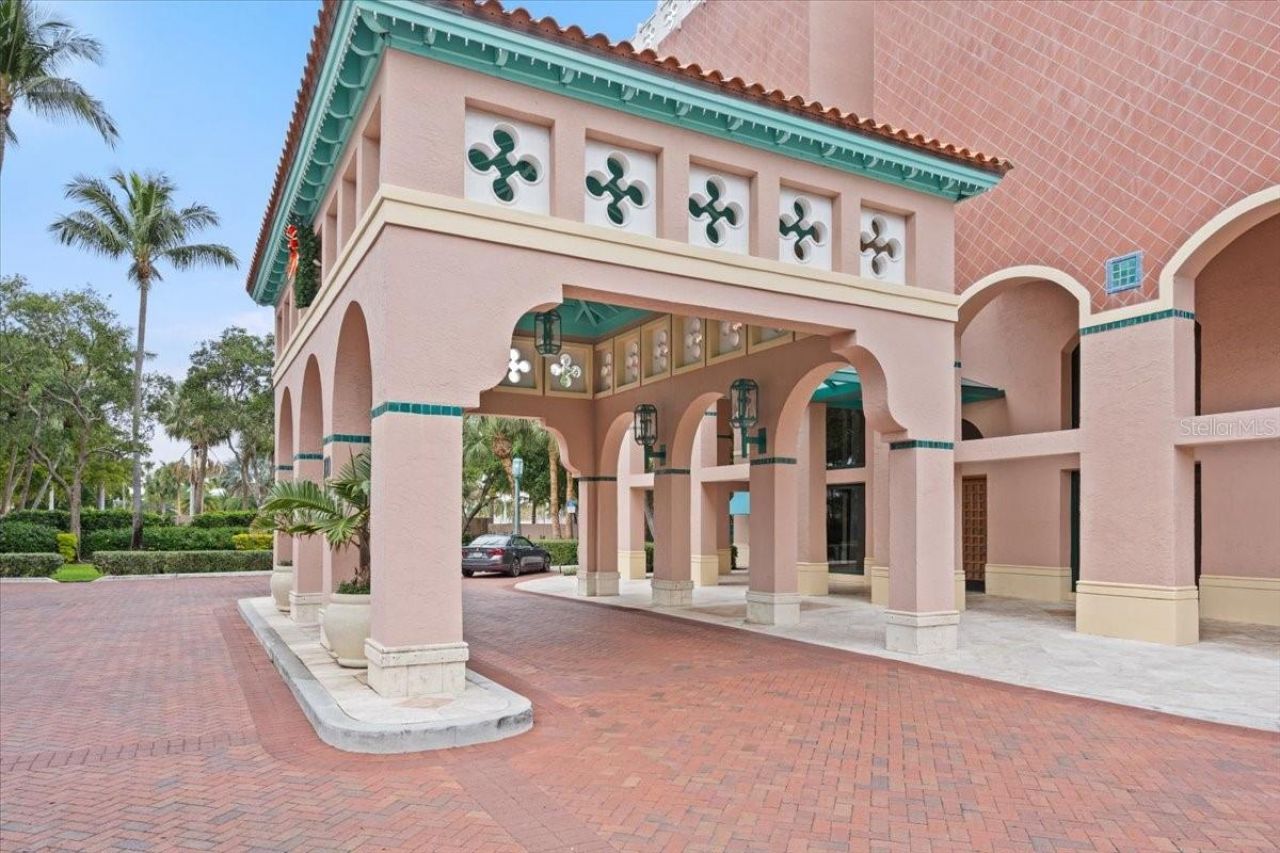 100 SE 5th Avenue, Unit 412, Boca Raton, FL 33432 Photo