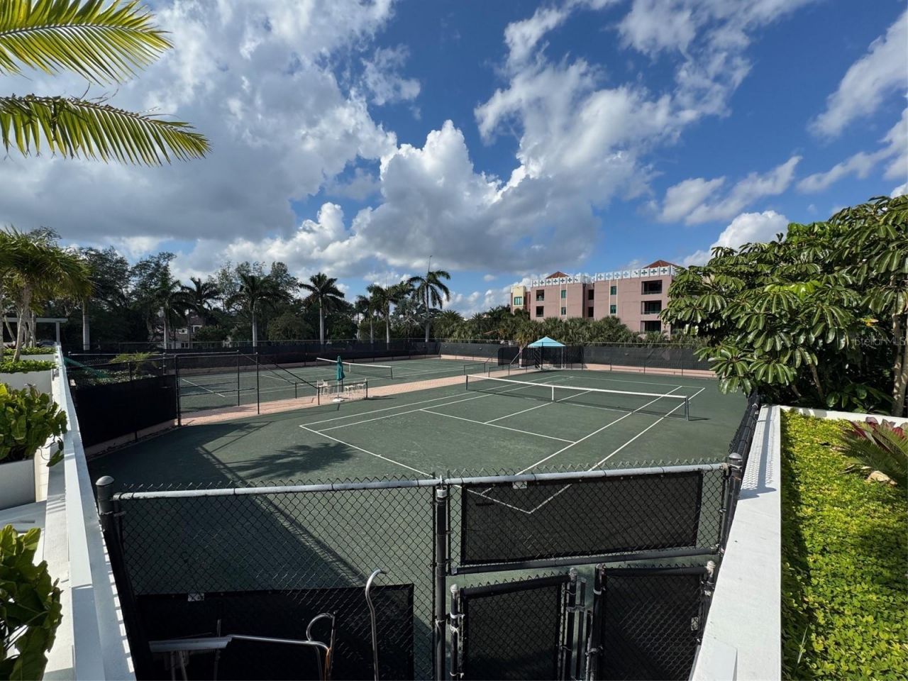 100 SE 5th Avenue, Unit 412, Boca Raton, FL 33432 Photo