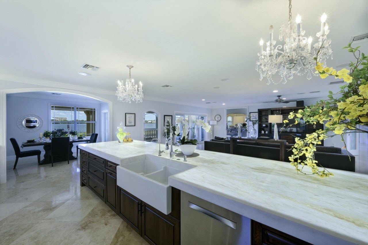 7 Duke Drive, Lake Worth Beach, FL 33460 Photo