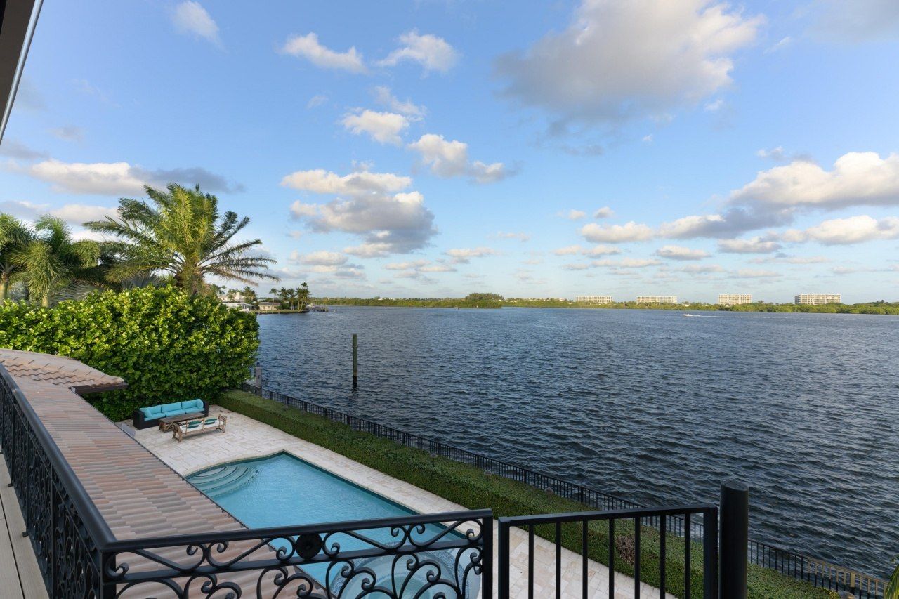7 Duke Drive, Lake Worth Beach, FL 33460 Photo