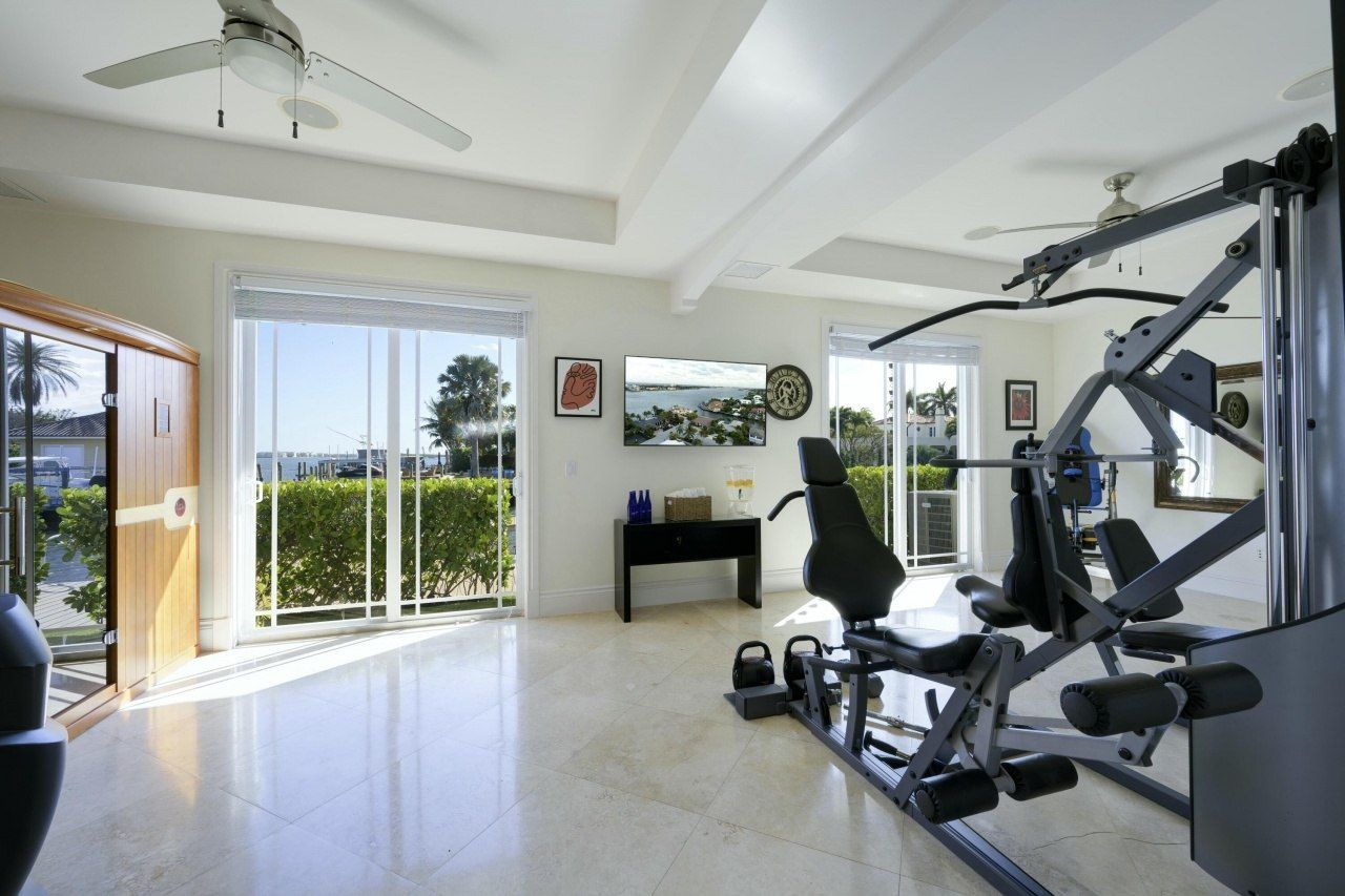 7 Duke Drive, Lake Worth Beach, FL 33460 Photo