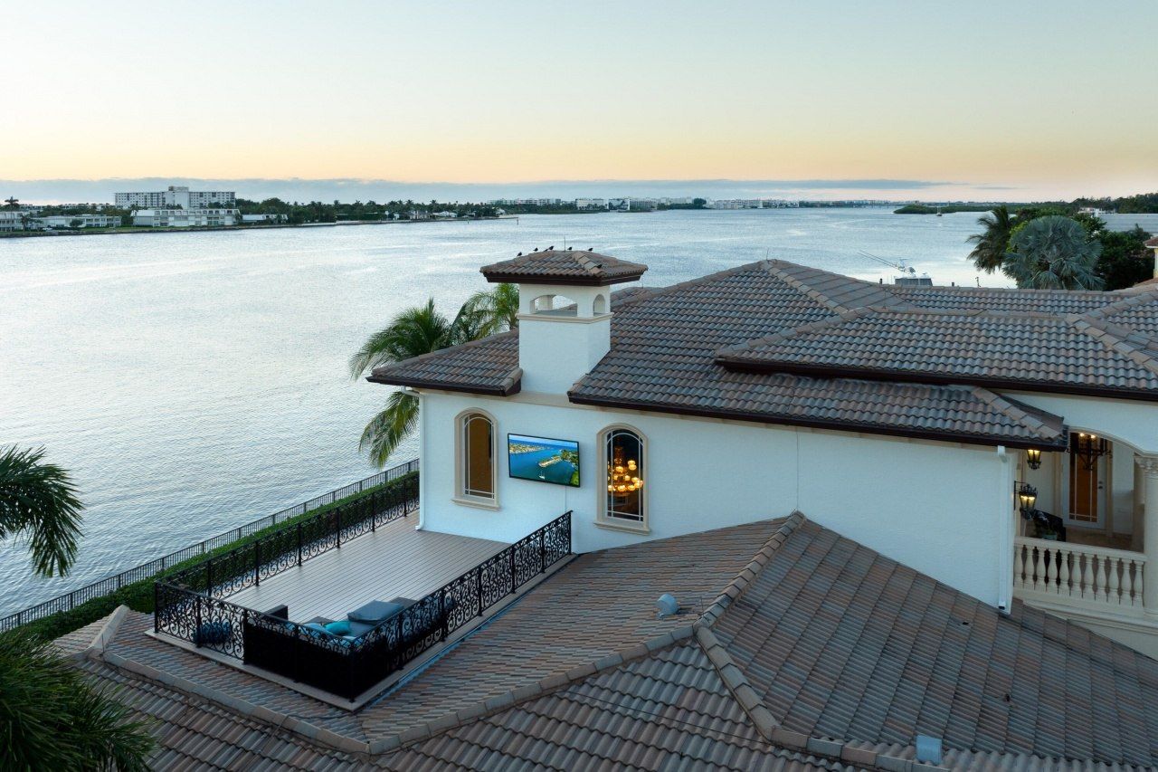 7 Duke Drive, Lake Worth Beach, FL 33460 Photo