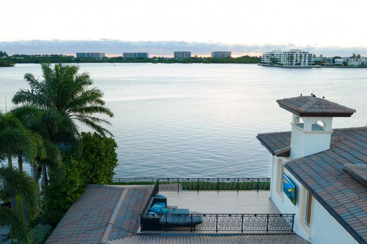 7 Duke Drive, Lake Worth Beach, FL 33460 Photo