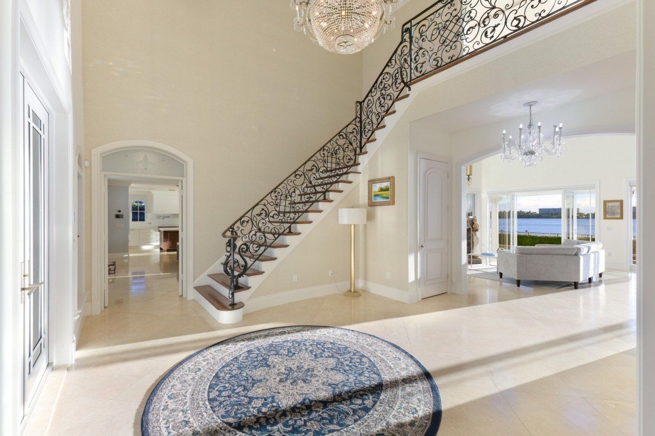 7 Duke Drive, Lake Worth Beach, FL 33460 Photo