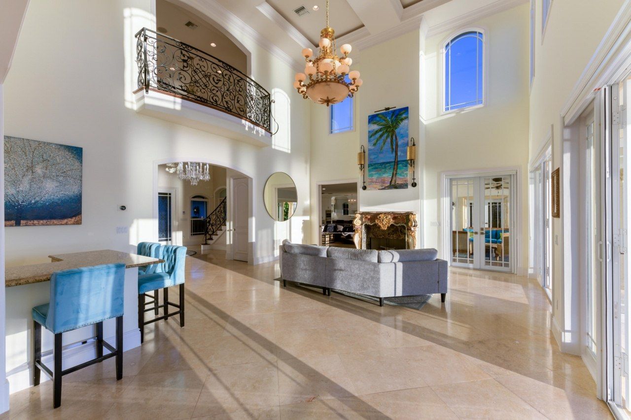 7 Duke Drive, Lake Worth Beach, FL 33460 Photo