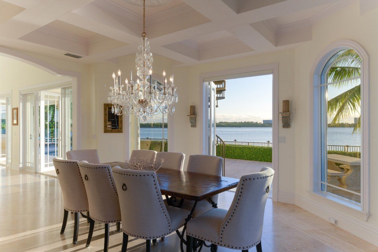 7 Duke Drive, Lake Worth Beach, FL 33460 Photo