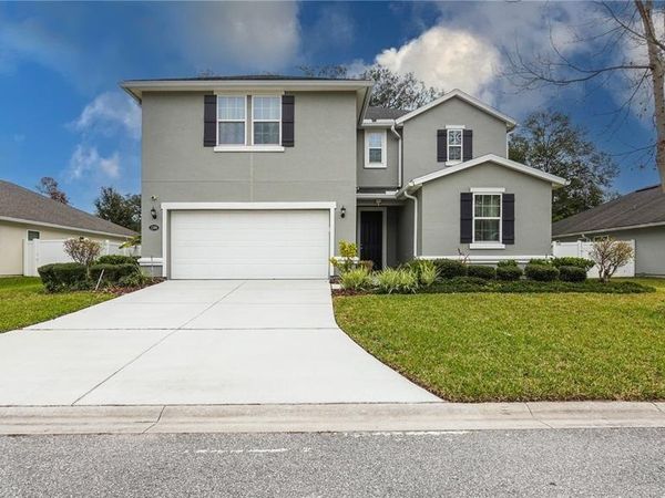 12494 ACOSTA OAKS DRIVE, JACKSONVILLE, FL 32258