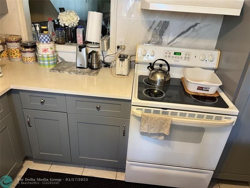 3140 Holiday Springs Boulevard, Unit 109, Margate, FL 33063 Photo