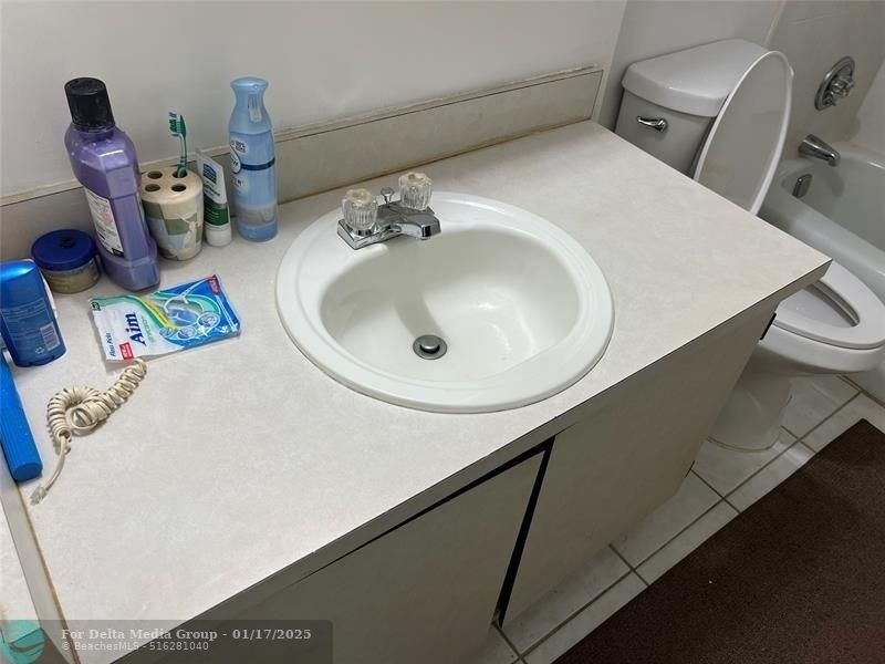 3140 Holiday Springs Boulevard, Unit 109, Margate, FL 33063 Photo