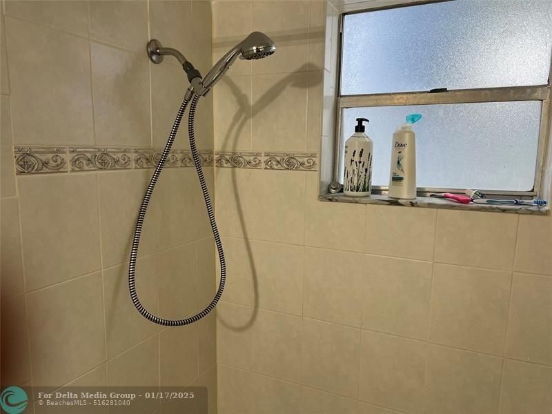 3140 Holiday Springs Boulevard, Unit 109, Margate, FL 33063 Photo