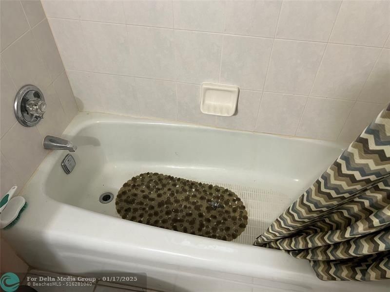 3140 Holiday Springs Boulevard, Unit 109, Margate, FL 33063 Photo