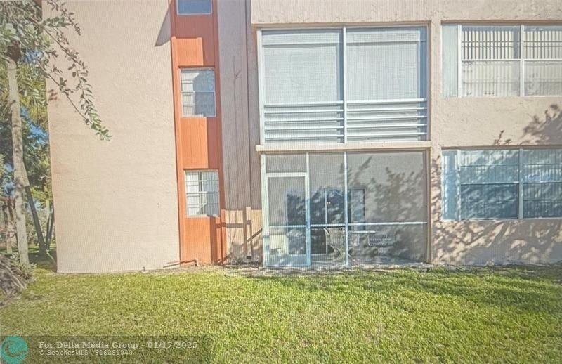 3140 Holiday Springs Boulevard, Unit 109, Margate, FL 33063 Photo