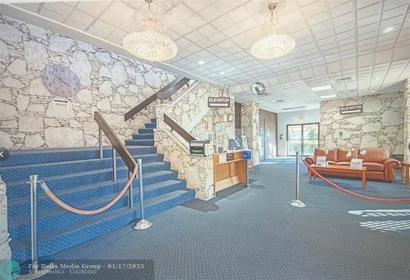 3140 Holiday Springs Boulevard, Unit 109, Margate, FL 33063 Photo