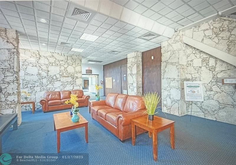 3140 Holiday Springs Boulevard, Unit 109, Margate, FL 33063 Photo