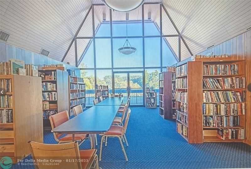 3140 Holiday Springs Boulevard, Unit 109, Margate, FL 33063 Photo