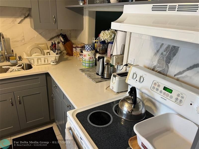 3140 Holiday Springs Boulevard, Unit 109, Margate, FL 33063 Photo