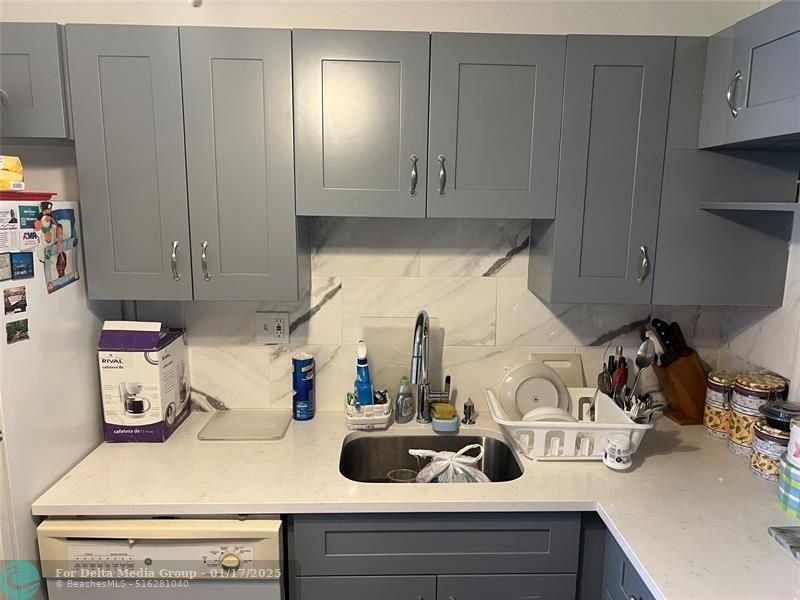 3140 Holiday Springs Boulevard, Unit 109, Margate, FL 33063 Photo