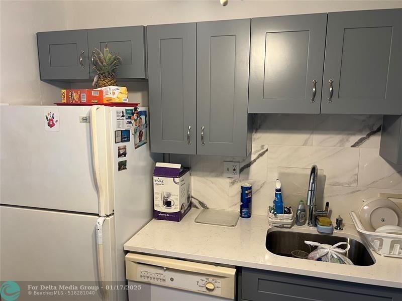 3140 Holiday Springs Boulevard, Unit 109, Margate, FL 33063 Photo