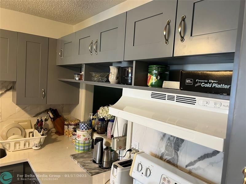 3140 Holiday Springs Boulevard, Unit 109, Margate, FL 33063 Photo