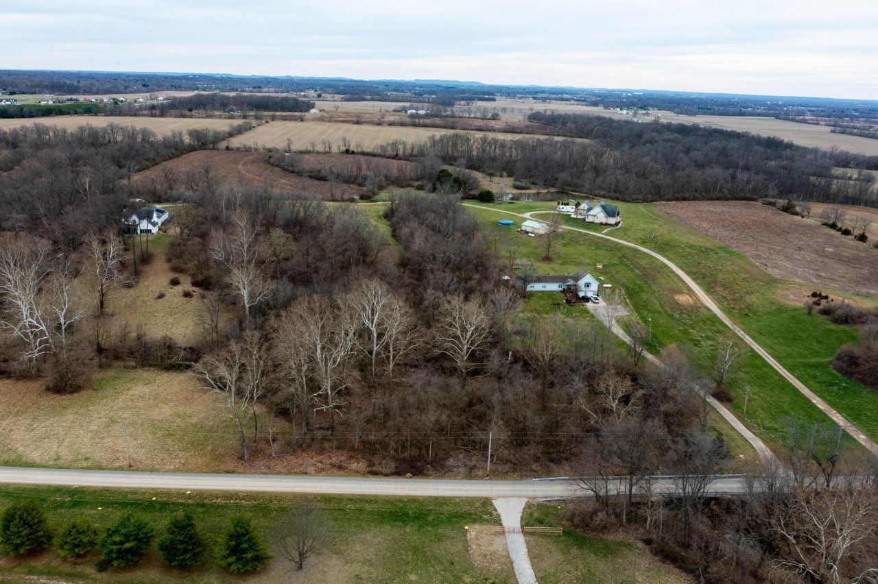 0 Hagerty Road, Ashville, OH 43103 Main Photo