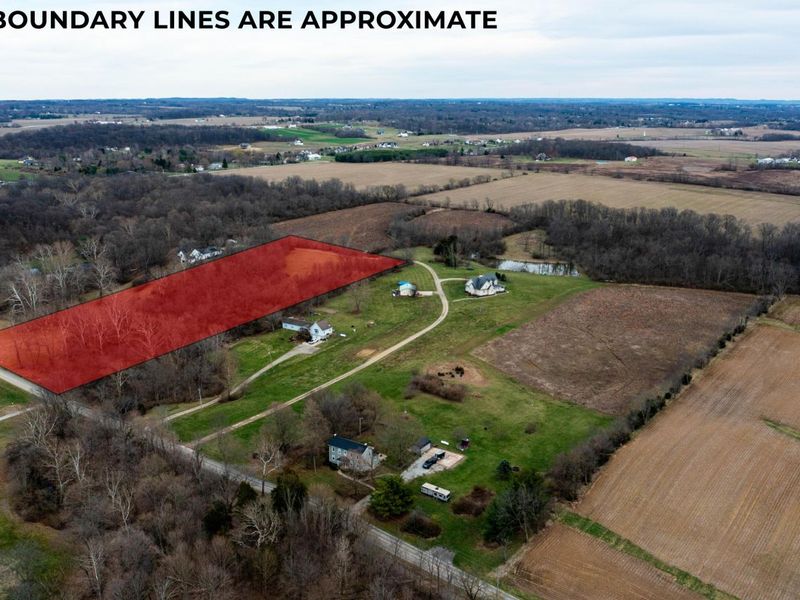 0 Hagerty Road, Ashville, OH 43103 Photo 10