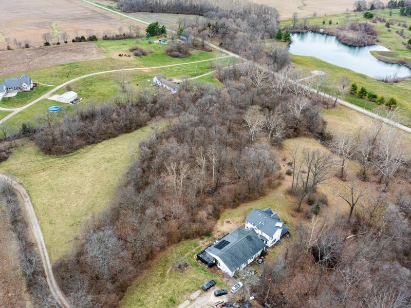 0 Hagerty Road, Ashville, OH 43103 Photo 3