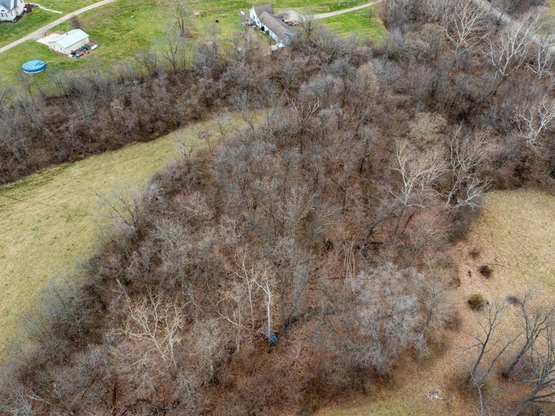 0 Hagerty Road, Ashville, OH 43103 Photo 4