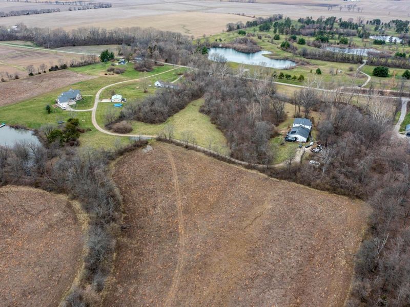 0 Hagerty Road, Ashville, OH 43103 Photo 5