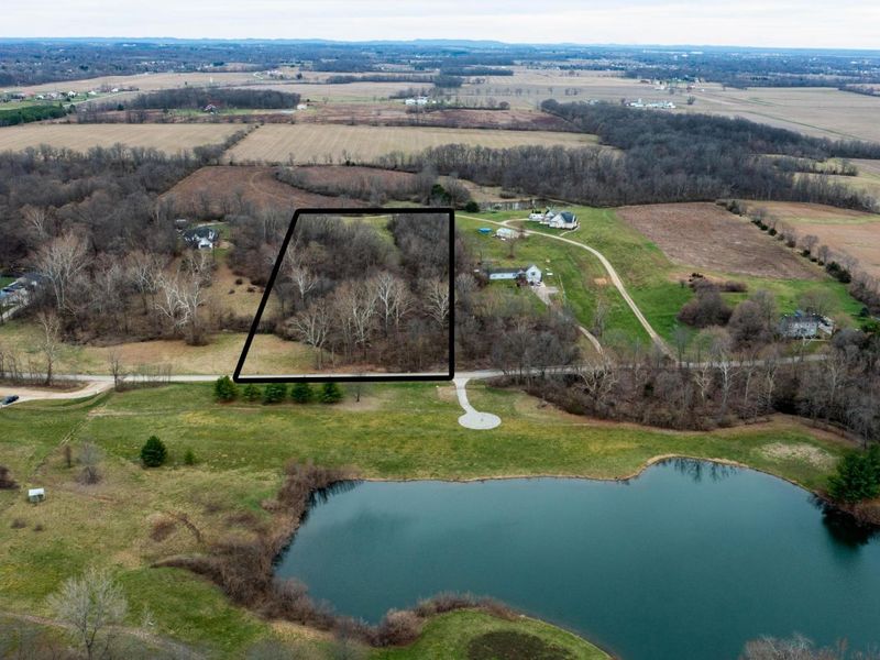 0 Hagerty Road, Ashville, OH 43103 Photo 6