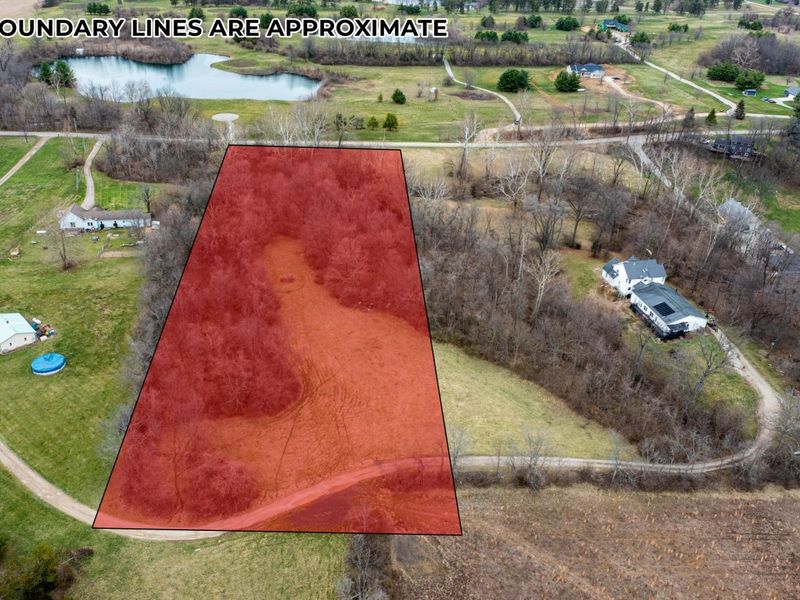 0 Hagerty Road, Ashville, OH 43103 Photo 7