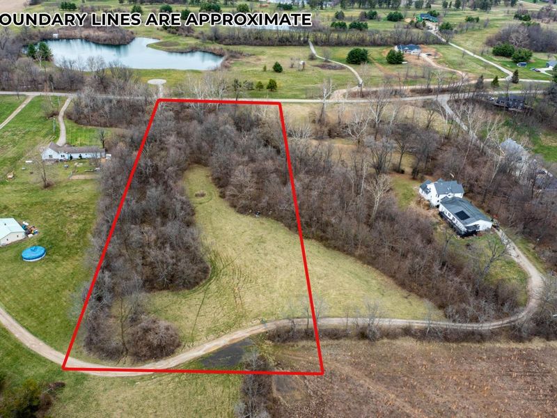 0 Hagerty Road, Ashville, OH 43103 Photo 8