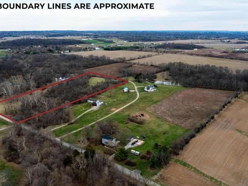 0 Hagerty Road, Ashville, OH 43103 Photo 9